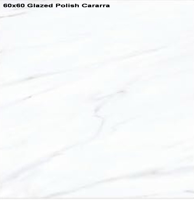 Shelton Granite Carrara 60x60